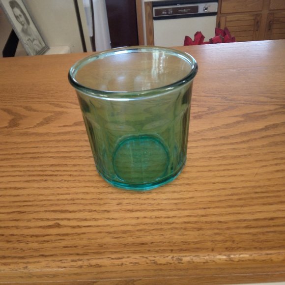 Cocktail Glass - Picture 2 of 6